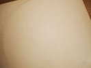 The Beatles - The Beatles 'White Album' Vinyl #SMO 2051/52