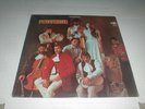 Sweetwater S/T Reprise LP SEALED Org 1969 Female Folk Psych Jazz NANSI NEVINS