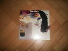 Vinyl-LP - The Doors - Weird Scenes Inside The Gold Mine( Neu und OVP )Doppel LP