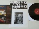 THE WAVE PICTURES Long Black Cars / Beer In The Breakers 2012 Spanish vinyl 2-LP