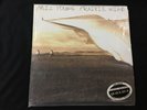 NEIL YOUNG - Prairie Wind 200g   original 2005 release