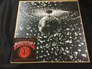 NEIL YOUNG - Mirror Ball  original 1995 release   near mint