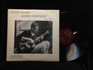 Dennis Budimir-Alone Together-Revelation 1-GARY FOSTER