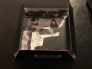THE WHITE STRIPES 3” VINYL THIRD MAN RECORDS RSD JACK INCH Raconteurs Store Day