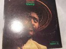 Pharoah Sanders Black Unity LP Vinyl Record Impulse AS-9219 Stereo Gatefold
