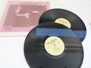 David Bowie 2 LP VINYL - Resurrection ON 84TH STREET SPINDIZZIE BRUCE DILLION