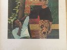 Miles Davis “E.S.P.” Original Promo SEALED Read Description