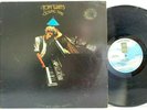 Tom Waits - Closing Time - Original Asylum SD-5061 LP Vinyl Record Album
