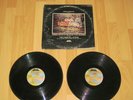 The Fania All-Stars ?– Our Latin Thing (Nuestra Cosa) FANIA / VG+ CONDITION LP