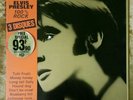 *IMPORT* ELVIS PRESLEY Self Titled 3 LP Box Set 12