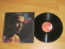 Johnny Colon And His Orchestra ?– Portrait Of Johnny 1970 MONO COTIQUE / VG+ LP