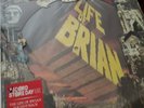 Monty Python's Life of Brian - New Picture Disc Vinyl + MP3  RSD 2019
