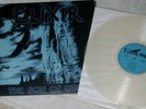 ELIXIR-THE SON OF ODIN-DLP-MINT -CLEAR WAX-NWOBHM