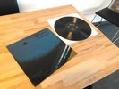 GARYBALDI - ASTROLABIO – ORIGINAL 1st  ITALIAN PROG ROCK - FONIT LPQ 09075 MINT