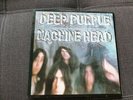 Deep Purple - Machine Head 1973 Tpsa7504 UK