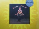 Blind Melon - Blind Melon 20th Anniversary RSD 2013 Vinyl 2LP Set Sealed