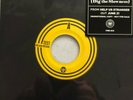 The Raconteurs Hey Gyp (Dig the Slowness) 7