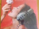 LA FLAVOUR - MANDOLAY (SWEET CITY 7861) IN ORIGINAL SHRINK WRAPPING