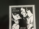 Mad Season Above 180G 2X Vinyl LP -Alice In Chains/Pearl Jam/Screaming Trees NM