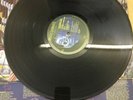 IRON MAIDEN. SOMEWHERE IN TIME. STEREO 12