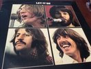 THE BEATLES  