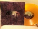 LP Album with 2 records LOVE SONGS The Beatles Capital Records SEBX 11844