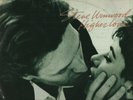STEVE WINWOOD  disco MIX 12