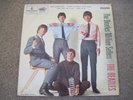 THE BEATLES The Beatles Million Sellers    ORIGINAL PICTURE COVER ONLY    superb