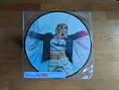 Taylor Swift ME  12