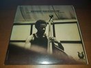 Richard Davis - Dealin' ( Vinyl 1974 ) Muse MR 5027