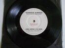 Beatles George Harrison-1986 UK 