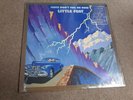 Nimbus Supercut Vinyl LP Feats Don’t Fail Me Now- Little Feat
