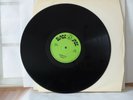 Danny Ray - Rastaman Live Up / Revolution Rock (1979) 12