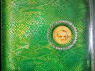 ALICE COOPER BILLION DOLLAR BABIES ORIG. PRESSING W/ BILL AND ORIG INNER EXC