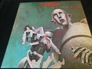 QUEEN,NEWS OF THE WORLD,LP ON EMI,EMA 784,1977
