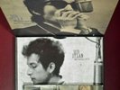 Bob Dylan ?– The Bootleg Series Volumes 1 - 3 [Rare & Unreleased] 1961-1991