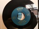 Sherri Taylor original copy. He's The One That Rings My Bell northern soul r&b