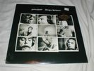 JOHN HIATT Stolen Moments (1990) SEALED LP+Sticker A&M Glyn Johns Rock
