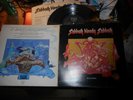 15349 Black Sabbath Sabbath Bloody Sabbath Buy 5 LPs for £6 Post UK