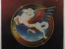 STEVE MILLER BAND Book Of Dreams CAPITOL SO-11630 LP SEALED