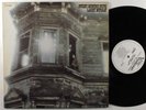 LARRY MURRAY Sweet Country Suite VERVE LP VG++ wlp
