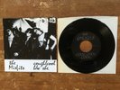 Misfits - Cough Cool/She 7inch