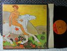 Fleetwood Mac 2 tone nice vg+ with oh well GF LP Then Play On