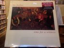 The Feelies Time for a Witness LP sealed vinyl + download RE reissue