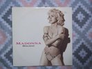 Madonna '87 Sire U.K. 12