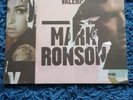 MARK RONSON FT AMY WINEHOUSE -  Valerie 10