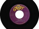 MARTHA & THE VANDELLAS - HEAT WAVE - GORDY - VG++ / EX.  CONDITION
