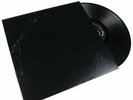 Metallica - Metallica (the Black Album) [LP vinile] Metallica