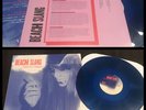 BEACH SLANG Broken Thrills LP/400 James Alex punk replacements cordova weston