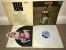 THE KINKS Arthur LP Stereo 1969 Pye UK 1st Press
